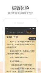 菲律宾探亲签证面签问题 Q2是什么探亲签